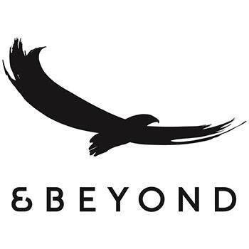 And Beyond